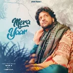 Mera Yaar - Baaghi