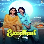 Excellent Look - Amit Saini Rohtakiya