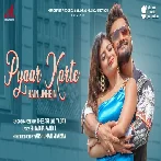 Pyaar Karte Hai Unhe - Khesari Lal Yadav