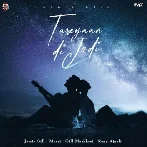 Tareyaan Di Jodi - Jassie Gill