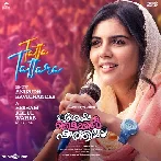 Tatta Tattara (Sesham Mikeil Fathima)