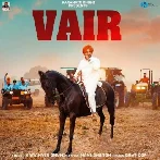 Vair - Karamvir Dhumi