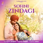 Sohni Zindagi - Gurmaan Sahota