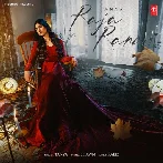 Raja Rani - Tanya