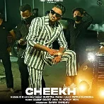 Cheekh - G Khan