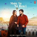 Main Ta Ni Royi - Runbir