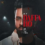 Daffa Ho - Akull