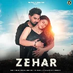 Zehar - Armaan Malik