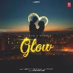 Glow - Inder Maan