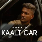 Kaali Car - Kaka