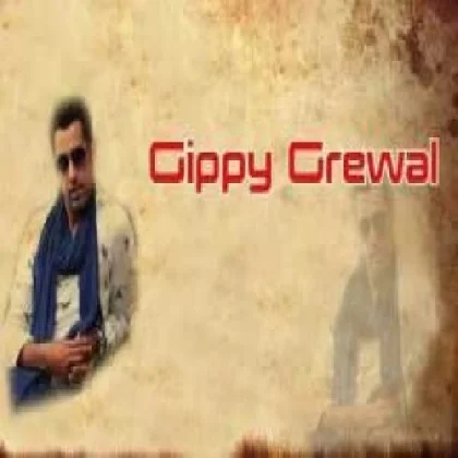 Whatsapp - Gippy Grewal