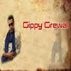 Whatsapp - Gippy Grewal