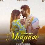 Magnate - Barinder Dhapai