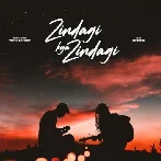 Zindagi Kya Zindagi - Vicky Sandhu