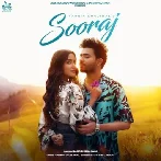 Sooraj - Ranbir Dhaliwal