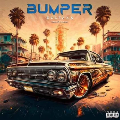 Bumper - Sultaan