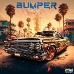 Bumper - Sultaan