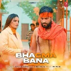 Bhagma Bana - Vinod Sorkhi