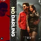 No Darling - Gp Ji