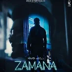 Zamana - Arjun Joul