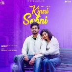 Kinni Sohni - Aman Jay