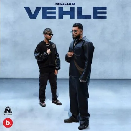 Vehle - Nijjar