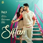 Siftan - Ravneet