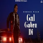 Gal Gabru Di - Korala Maan