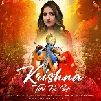 Krishna Teri Ho Gyi - Asees Kaur