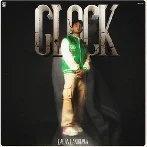 Glock - Karan Randhawa