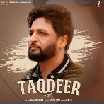 Taqdeer - Sajjan Adeeb