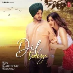 Dil Todeya - Akaal