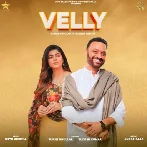 Velly - Surjit Bhullar