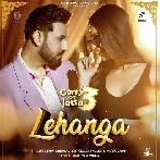 Lehanga - Gippy Grewal