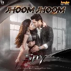 Jhoom Jhoom (Spy)