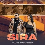 Sira - Dilpreet Dhillon