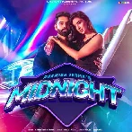 Midnight - Parmish Verma