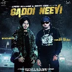 Gaddi Neevi - Yo Yo Honey Singh