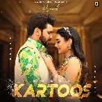 Kartoos - Nawab