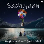 Sachiyaan - Goldie Sohel