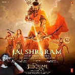 Jai Shri Ram - Sonu Nigam