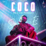 Coco - Sukh E Muzical Doctorz