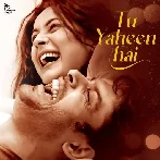 Tu Yaheen Hai - Shehnaaz Gill