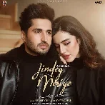 Jindey Meriye - Jassie Gill