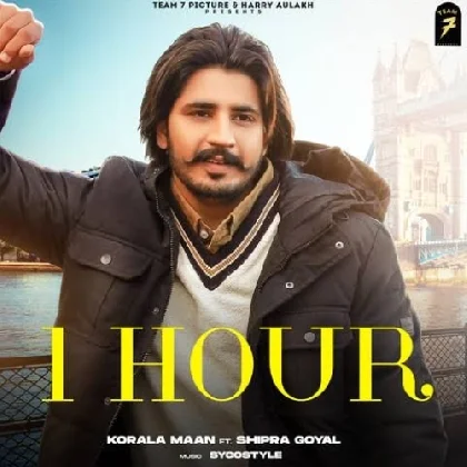 1 Hour - Korala Maan