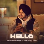 Hello - Nirvair Pannu