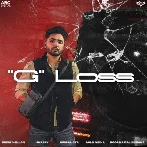 G Loss - Prem Dhillon