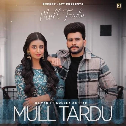 Mull Tardu - Nawab