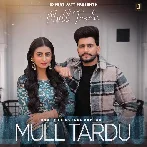 Mull Tardu - Nawab