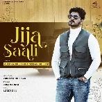 Jija Saali - Gurnam Bhullar